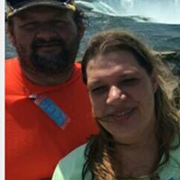 Melissa Musselman Photo 4