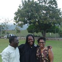 Marlene Grant Photo 18