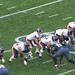 Olin Fields Photo 9