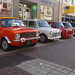 Morris Poole Photo 5