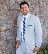 David Torres Photo 12