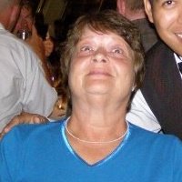 Lena Rowe Photo 5
