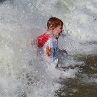 Todd Craft Photo 6