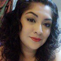 Evelyn Carrillo Photo 12