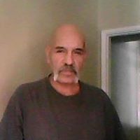 Roberto Carrillo Photo 28