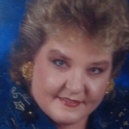 Martha Sloan Photo 30