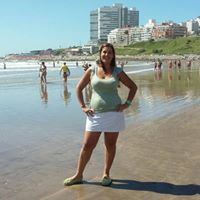 Marisa Rivero Photo 17