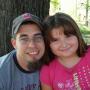 Joseph Dodson Photo 28
