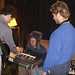 Joe Knapp Photo 16