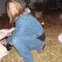 Julie Holton Photo 21