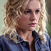 Lisa Hearn Photo 4