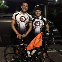 David Barajas Photo 31