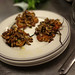 Lynn Cook Photo 39