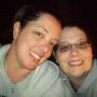 Bonnie Wagner Photo 24