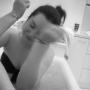 Ruby Hunt Photo 31