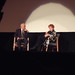 Arlene James Photo 8