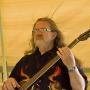 Don Webster Photo 38