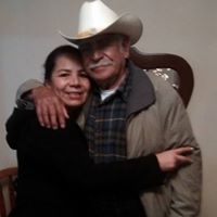 Neli Rodriguez Photo 6
