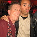 Terrance Smith Photo 29