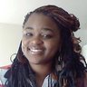 Latoya Lewis Photo 14