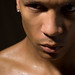 Cody Brown Photo 9
