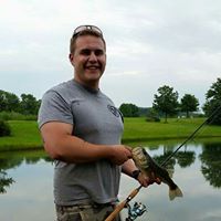Eric Christen Photo 19