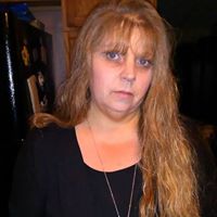 Tammie Lynch Photo 8