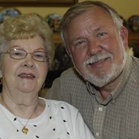 Frances Mcdaniel Photo 31