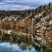 James Winters Photo 15