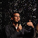 Eric Sorkin Photo 15
