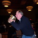 Jim Lutz Photo 9