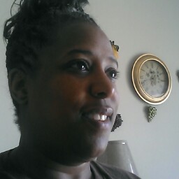 Debra Hendricks Photo 21