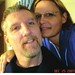 Vicki Glenn Photo 16