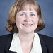 Christine Schmidt Photo 13