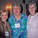 Nancy Lansdowne Photo 11