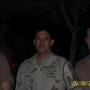 Charles Shepard Photo 32
