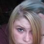 Cynthia Tyler Photo 28