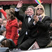 Gloria Marshall Photo 14