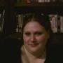 Angela Erwin Photo 22