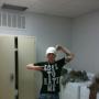 Andy Pitts Photo 24