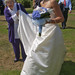 Kelly Christian Photo 10