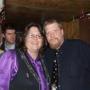 Lisa Prince Photo 9