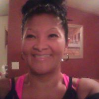 Kimberly Pollard Photo 23
