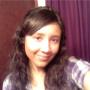 Jessica Provencher Photo 14