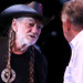 Willie Price Photo 37