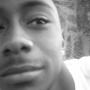 Aaron Irvin Photo 29