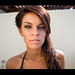 Brittany Thompson Photo 15