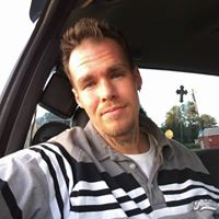 Samuel Marshall Photo 31
