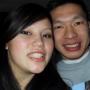 May Moua Photo 22