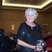 Marcia Williams Photo 38